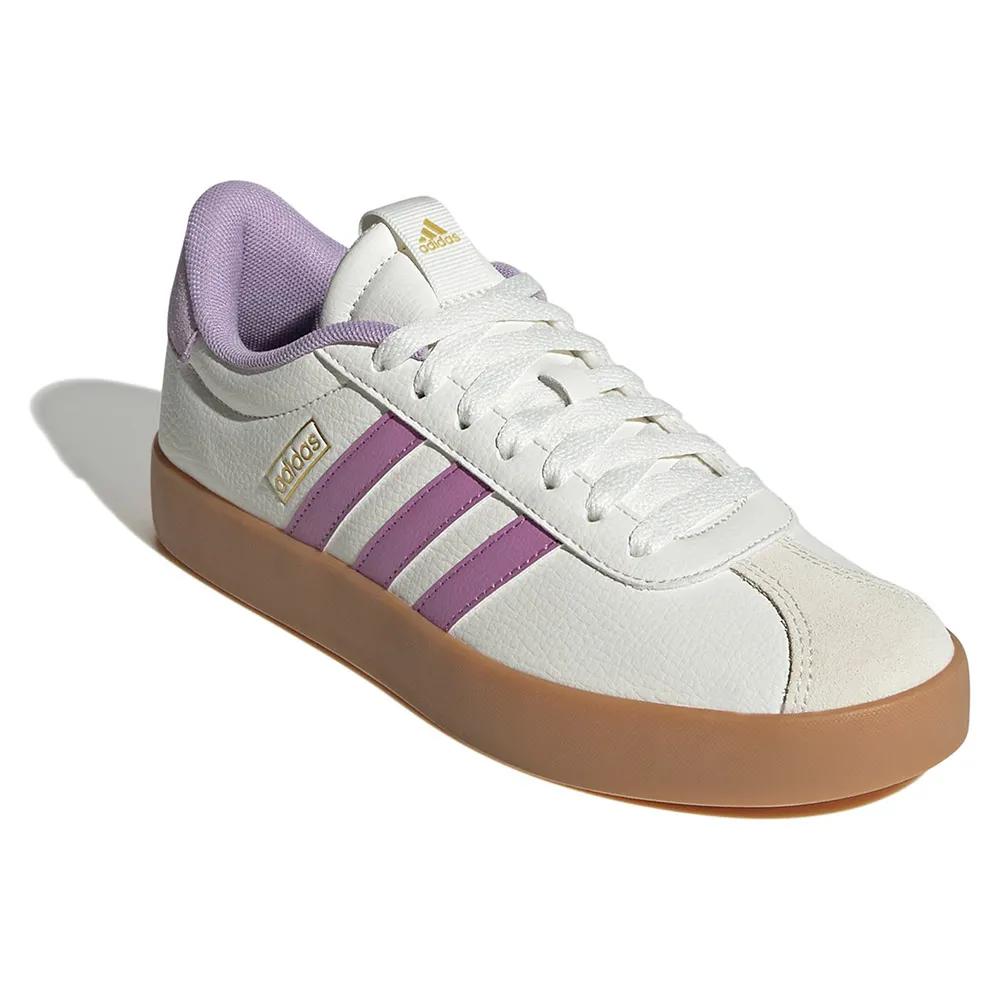 Adidas Sneakers VL Court 3.0