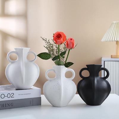 Decorazioni per la casa – Vasi