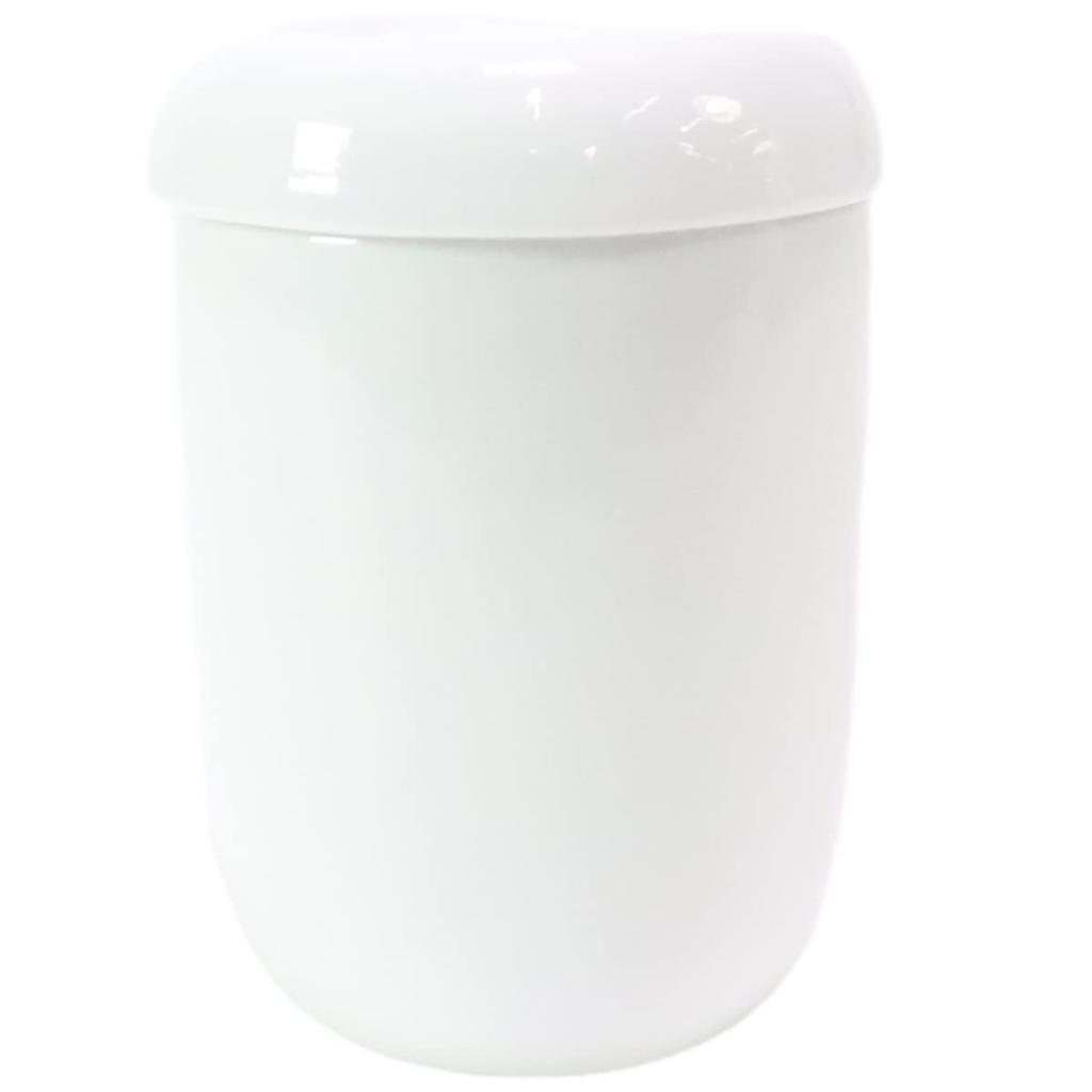 Buddhist Altar Accessories: Match eraserWhite Cut Stand, Memorial Service, Obon, Equinox, Buddhist Altar Accessories