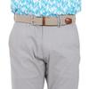[Bridgestone Golf] Golf Pants Long Pants AGM02K Men's AG