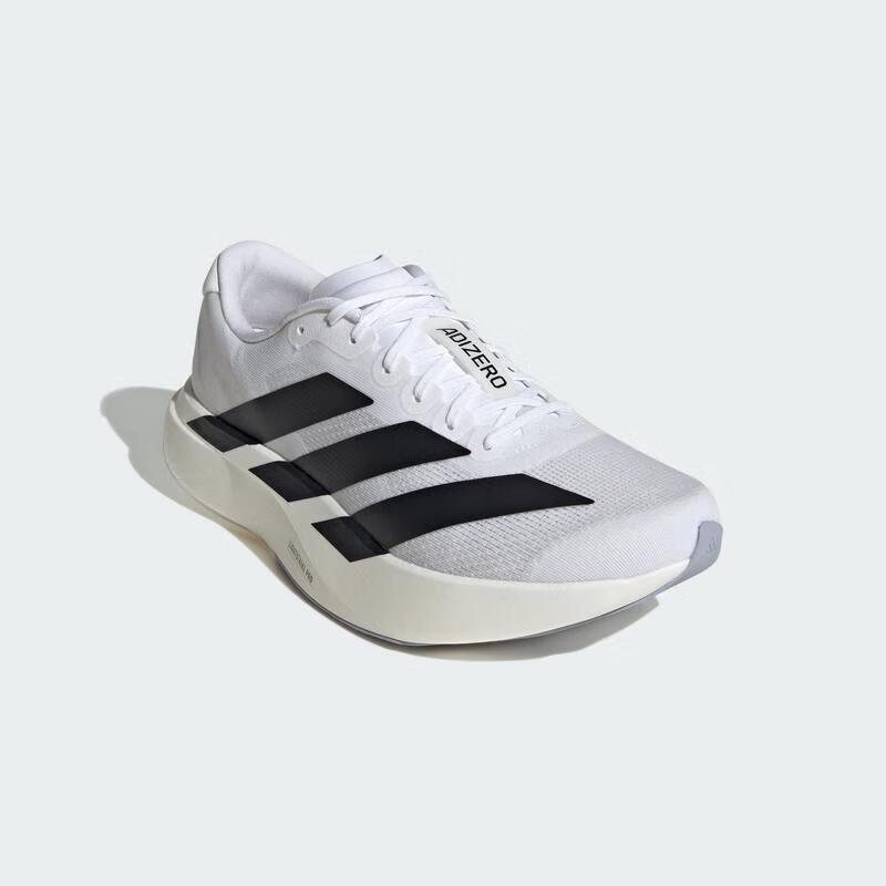 adidas Men's Adizero Evo SL M Running Shoes