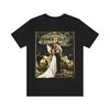 Romeo N Juliet Vintage Movie Short Sleeve T Shirt Men Women S5XL Unisex T-Shirt