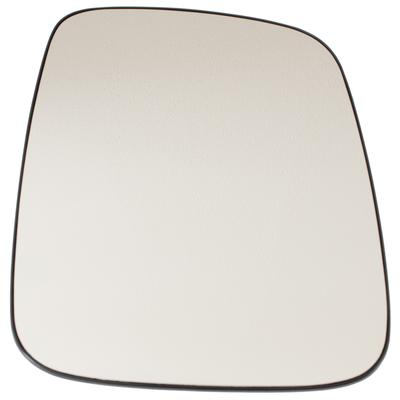 VW T4 90-03 Electric Mirror Insert HEATED Right