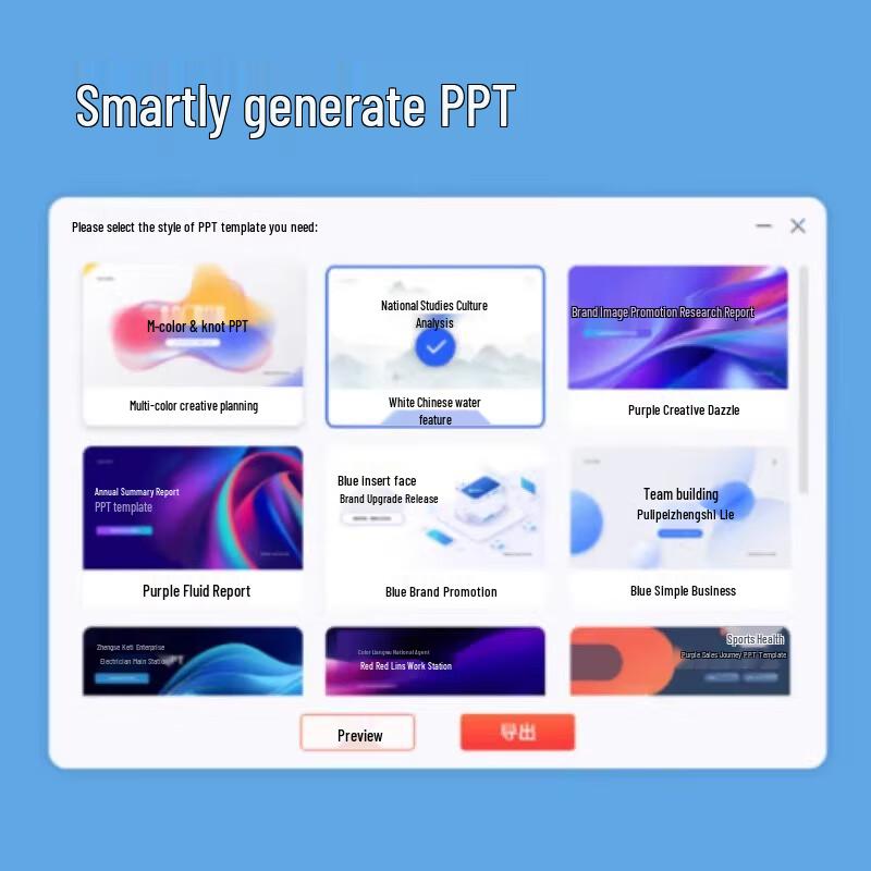 iFLYTEK T8 Spark Edition AI Mechanical Keyboard