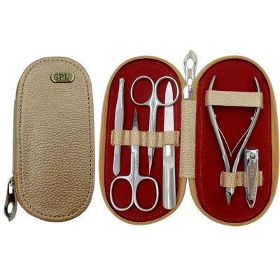 Manicure Set 77402BO