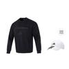 adidas Free Shipping With AdiClub New Adidas Z.N.E. Sweatshirt JE7536