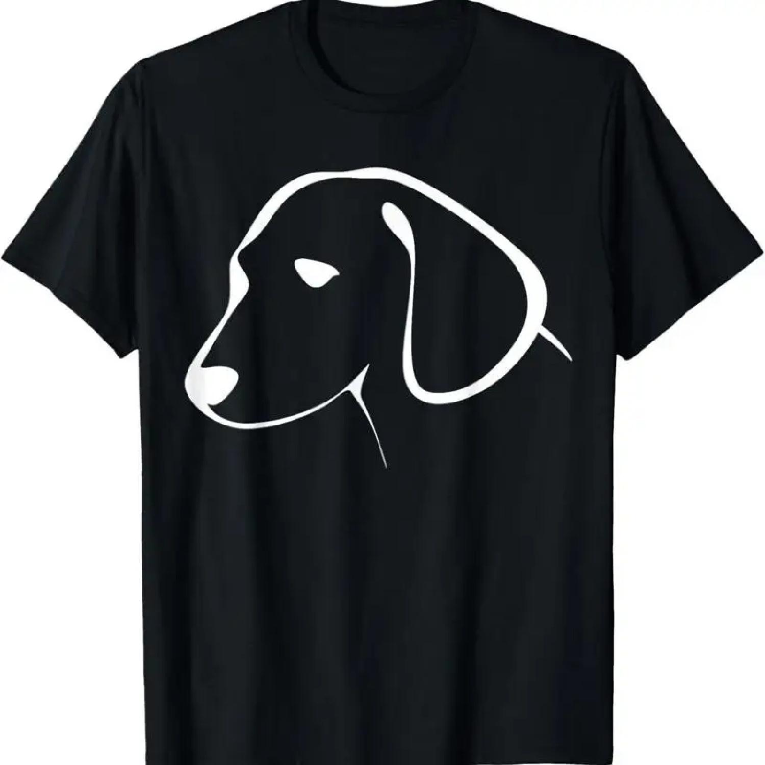 Dog Lover S For Women T Shirt Puppy Mens S