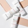 Skin Blemish Balm Intensive 30ml
