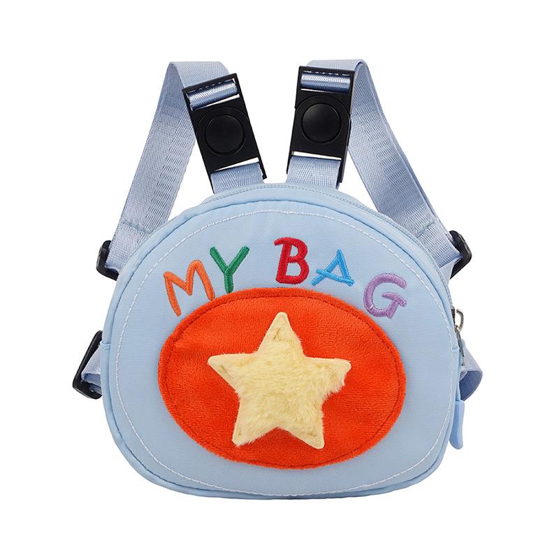 

2025 Сумка для питомца Собака на прогулке лакомства Само-рюкзак Милая сумка для маленькой собаки Сумка для собаки Сумка для щенка толстой кошки