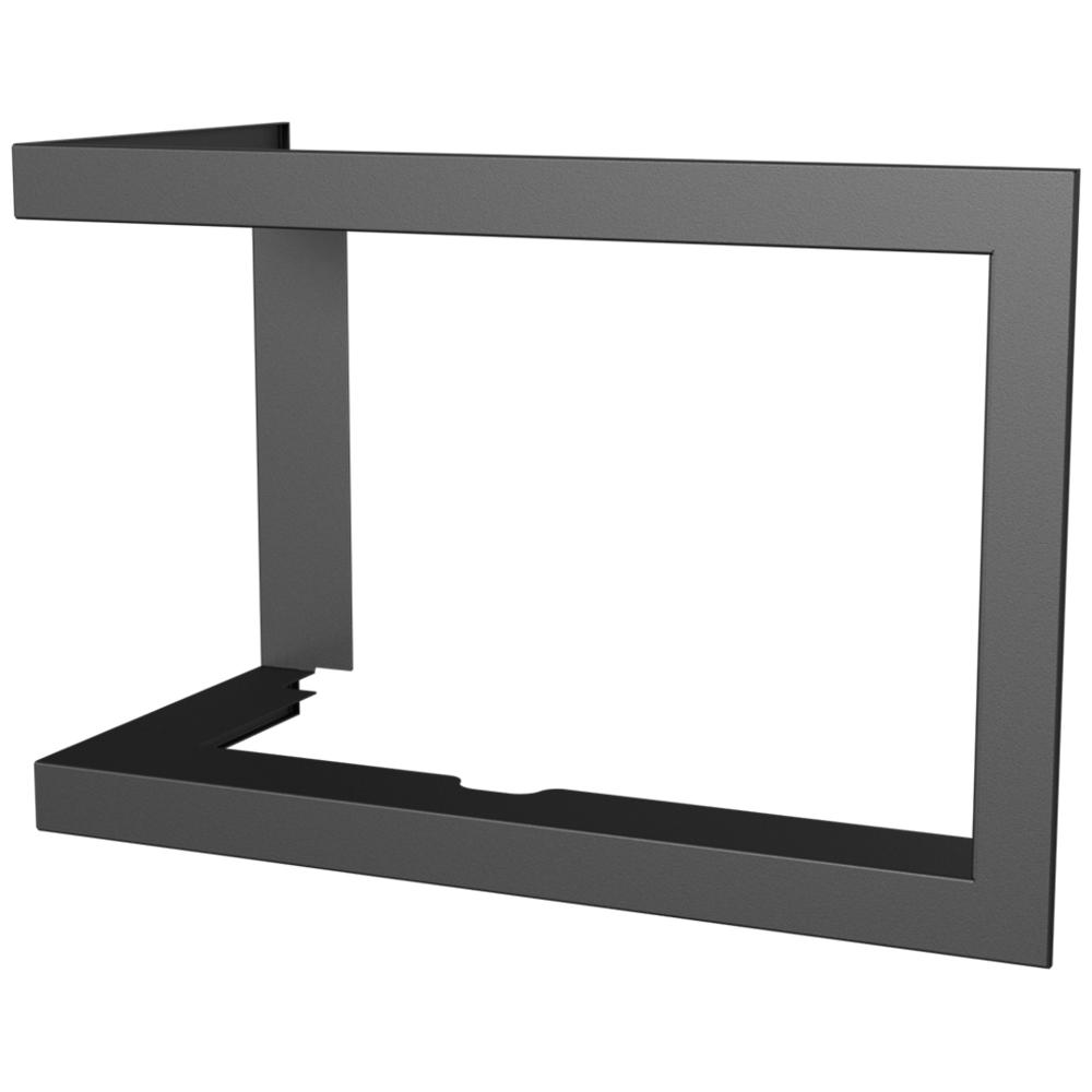 Steel Frame for ZIBI 12 Left BS