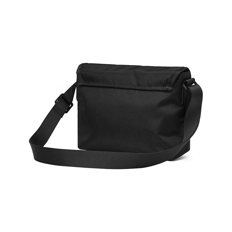 Skechers Casual Messenger/Shoulder Bag L124U067