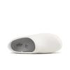 Crocs Nali Yake  Durable Lightweight Sandals Women Sandals White 205384-100