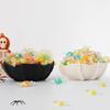 Party-Zubehör – Accessoires für Halloween