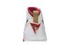 Air Jordan 7 Retro 'Year Of The Rabbit' Men's Sneakers