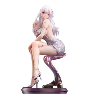 Coleccionables y modelos – Modelos