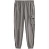 Camel Urban Function Series Cargo Pants Men's J14CA66660