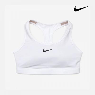 Sutiãs – Sutiãs de desporto