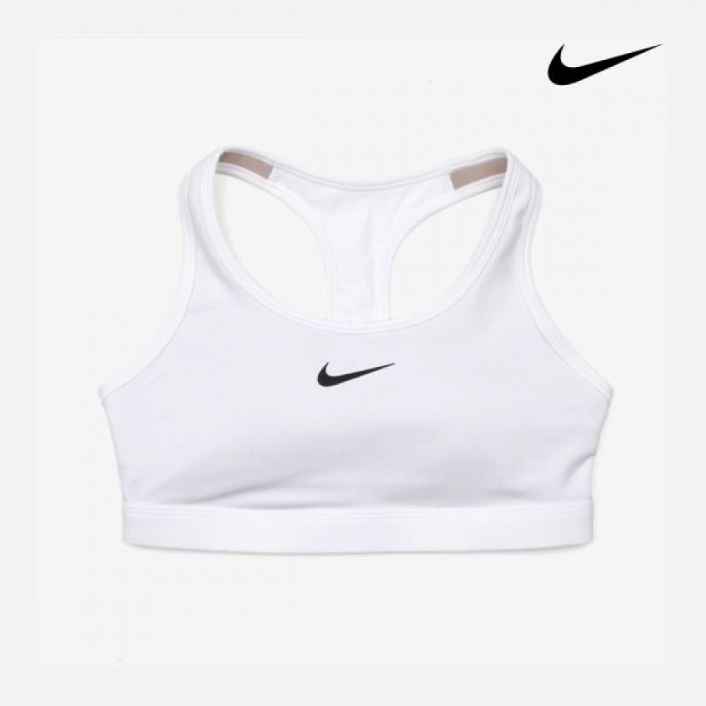 Nike Medium Support Pad Sports Bra Dx6822 100 90L