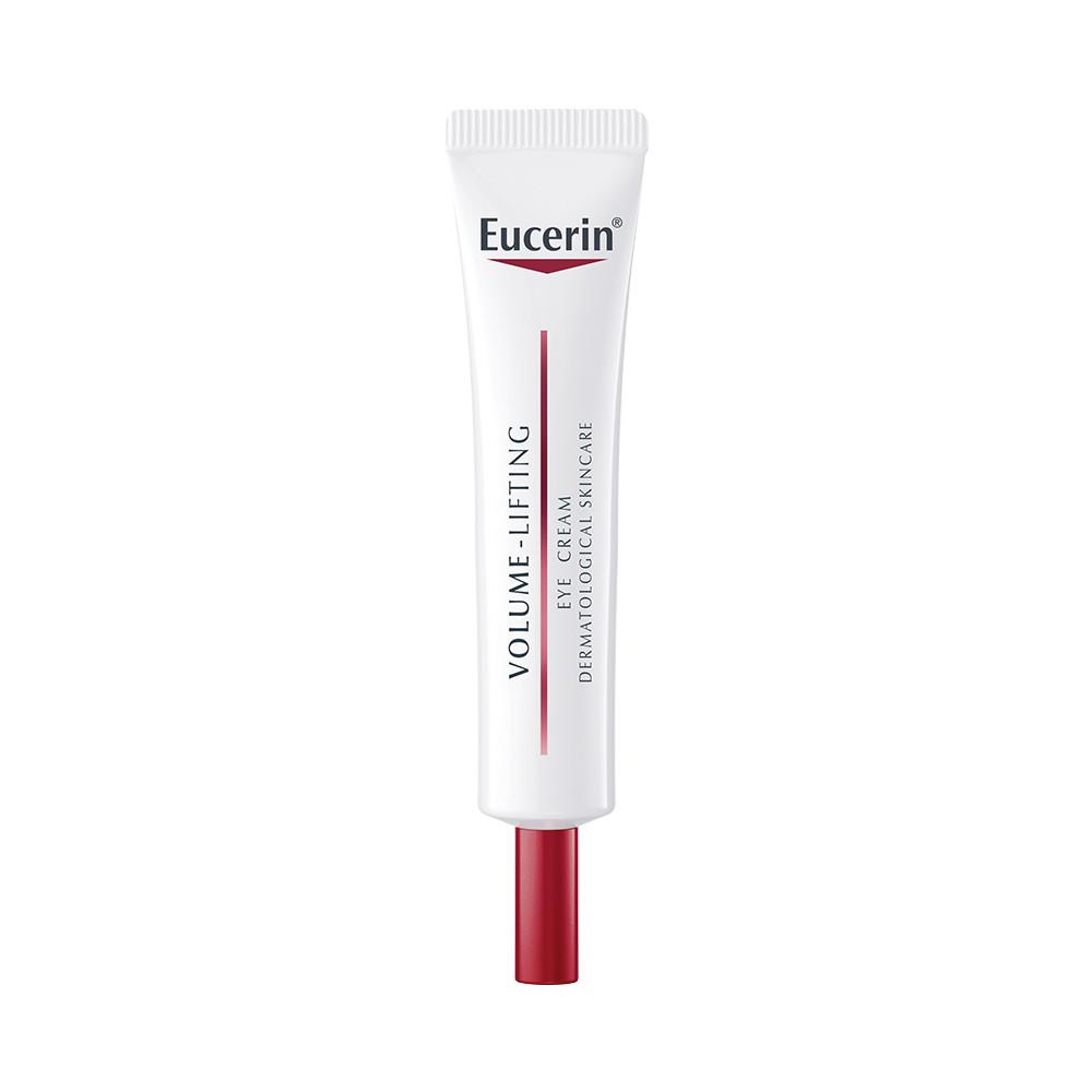 [Eucerin] Volume-Lifting Eye Cream 15ml