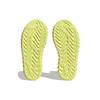 Adidas adiFOM Superstar Boot Women Pulse Yellow Core Black IG2682