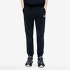 FILA Casual Fashion Knit Jogger Pants Men Bottoms Black F11M219605FBK