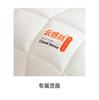 Yufan Realm Thickened Warm and Lightweight Winter Quilt Air Velvet Down Winter Quilt Double Five Star Hotel Quilt Core Spring and Autumn