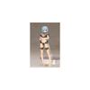 Kotobukiya Frame Arms Girl P3 Flesverque Bikini Armor Version 150mm Non-Scale Painted Model Kit