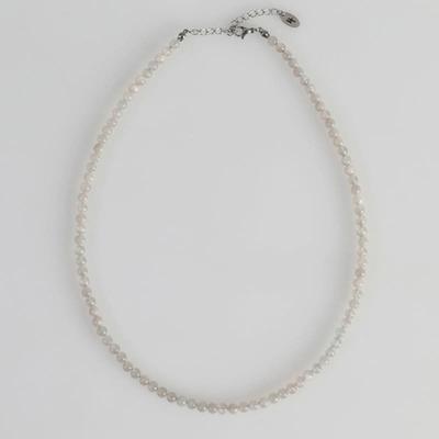 שרשראות ותליונים – מחרוזות ושרשראות