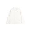 Nike Utility Pocket Coach Jacket 'White' Men's DQ4939-030