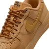 NIKE Women's Air Force One AF1 Sneakers, FZ7372-200