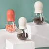 OLOEY Manual Pepper Grinder