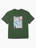 The Apothecary Diaries a cozy night Oversized T-Shirt