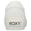 Roxy Кросовки Cruizer LX