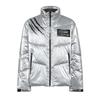 Куртка пуховая Plein Sport 14213