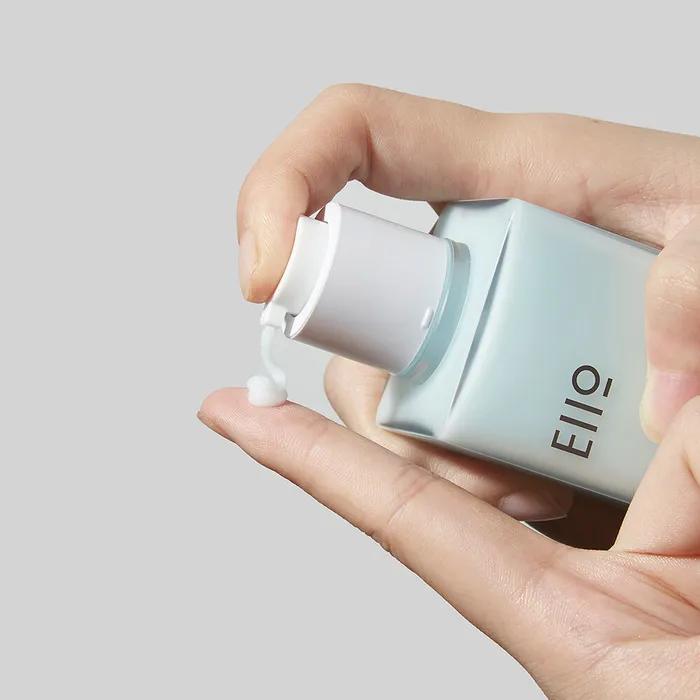 [MISSHA] Cellinu Snail Essential Nawilżający Krem 130ml