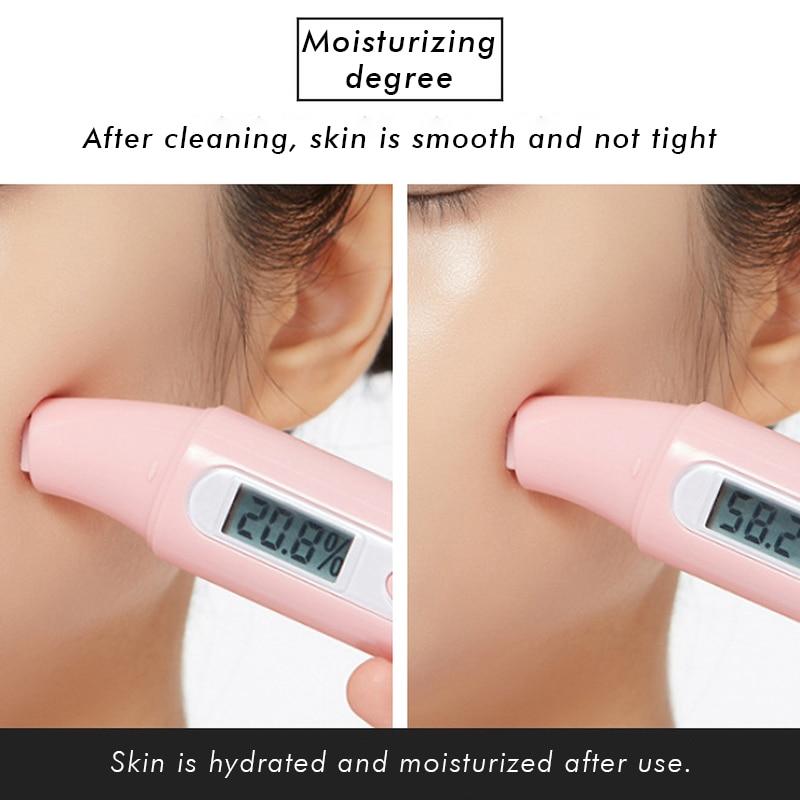 Gemice Magnetische Reisebehälter – Auslaufsicher Für Creme & Kosmetik