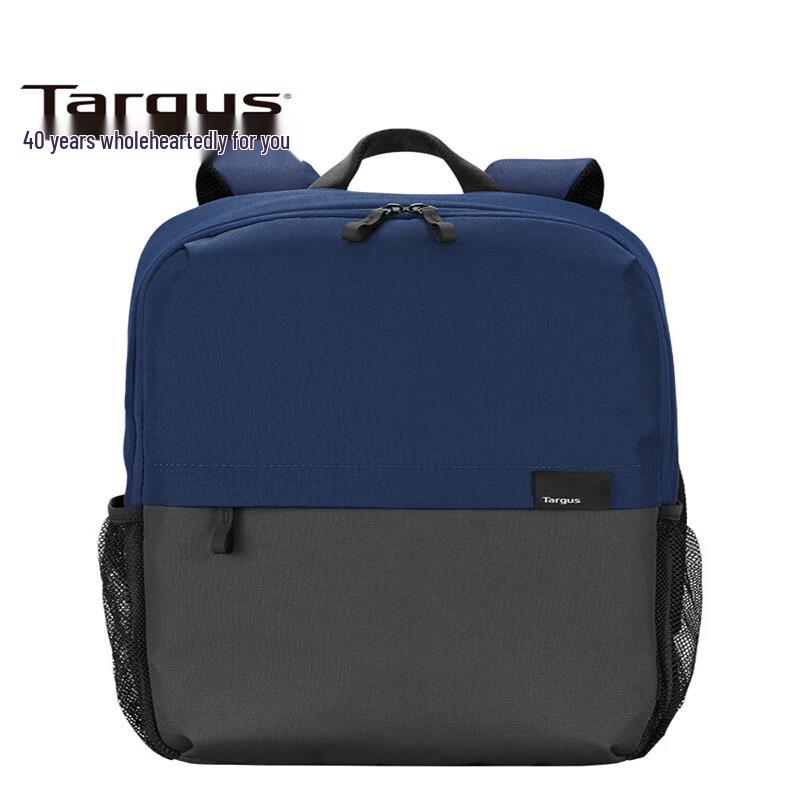 TARGUS 15.6-inch Laptop Backpack 15.6 inch