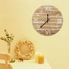 DIY Silent Time Clock Movement Accessory Kit Home Ornament Household Accessory