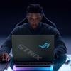 ROG Strix Scar 9 Ultimate 16-inch Gaming Laptop (CN version)