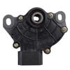 For Honda For Honda 2006 Car Neutral Safety Switch 28900-RDP-003 28900RDP003 For Honda Ridgeline