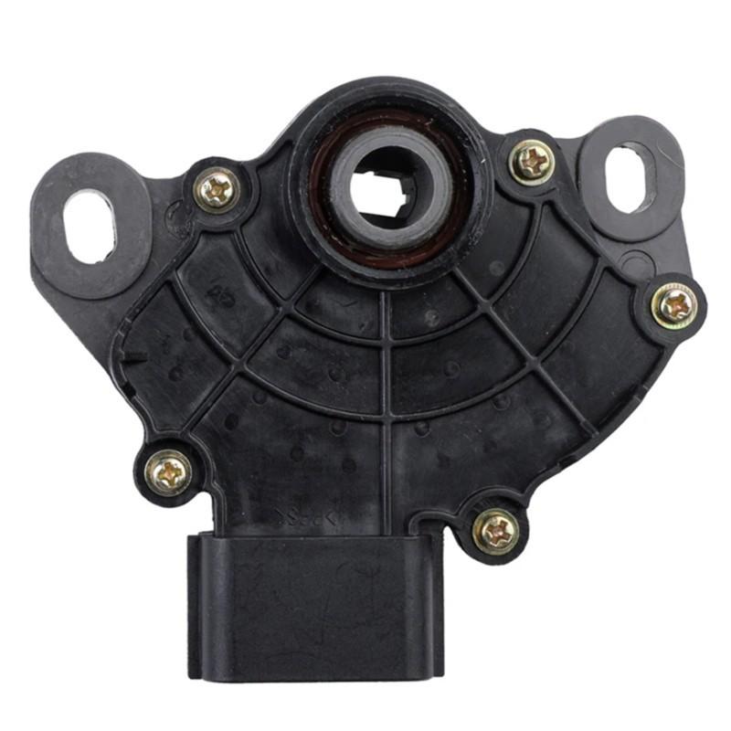 For Honda For Honda 2006 Car Neutral Safety Switch 28900-RDP-003 28900RDP003 For Honda Ridgeline