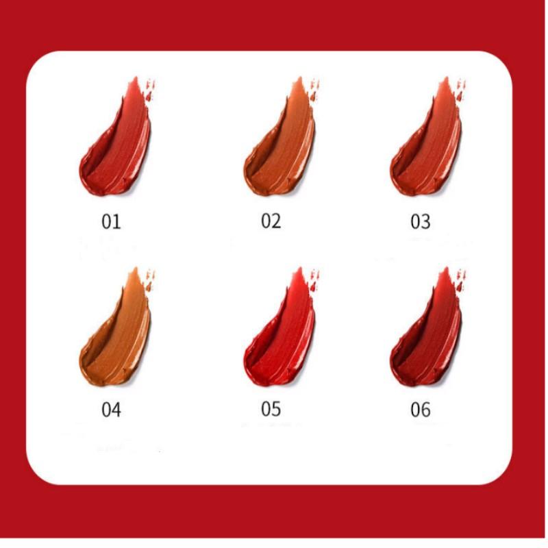 1 шт. — фото 3