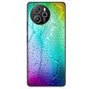 Husă de telefon pentru Blackview SHARK 8 Huse Capac moale din silicon pentru Blackview SHARK8 Husă la modă SHARK 8 6.78 Carcase cu protecție completă
