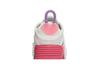 Kids' Sneakers Nike Air Max 2090 Platinum Watermelon Purple (TD)
