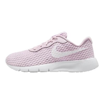 Tanjun Easy On Comfortable Classic Versatile Fashion Low Top Running Shoes Kids Sneaker Pink HQ2705-500