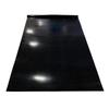 High Voltage Insulating Rubber Mat