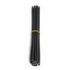 20/50 Stück Kunststoffschweißstäbe 200mm ABS/PP/PVC/PE Stoßstange
