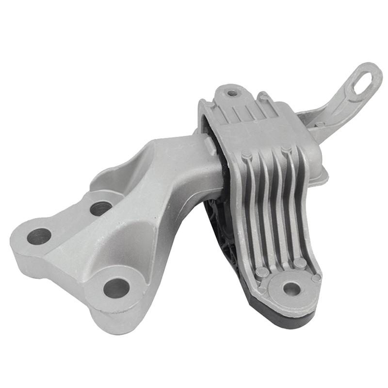 Automatic Trans LH Transmission Mount For Cruze Buick Cascada Verano 1.4 2.0 2.4 L 2008-2013 13248550 13248554