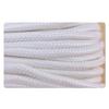 Homeglen White Nylon Multipurpose Rope