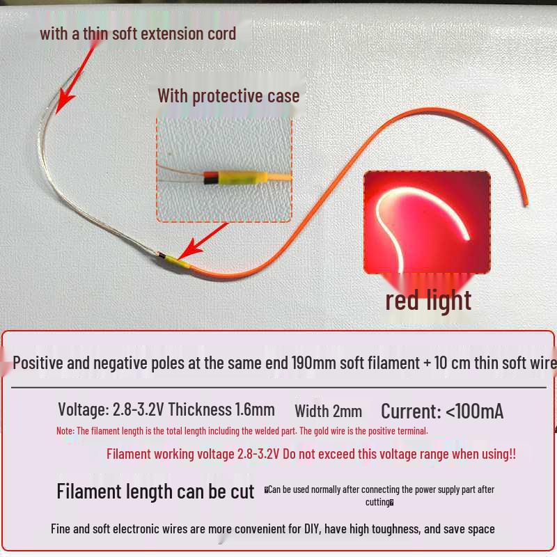 

DIY Magnetic Sand Levitation Lamp Kit for Fun Science Projects in Schools Default